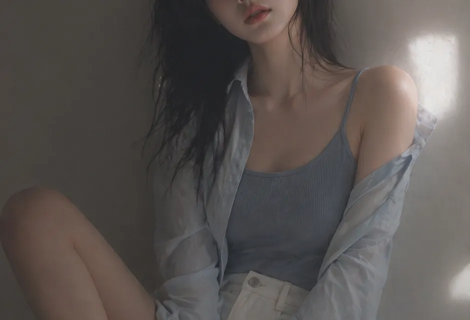 GPT-Image-2 出图效果完全超越 Banana2了